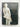 Figured in Marble (Victoria & Albert Museum Studies in the History of Art & Design) by Malcolm Baker