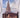 Georgian Parish Church: Monuments to Posterity by Terry Friedman