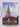 Georgian Parish Church: Monuments to Posterity by Terry Friedman