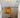 Carlo Scarpa. An Architectural Guide by Sergio Los