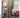 British Tradition and Interior Design by Claudia Piras and Bernhard Roetzel