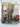 British Tradition and Interior Design by Claudia Piras,Bernhard Roetzel