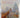 The Chronicles of London by Andrew Saint and Gillian Darley