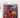 Art and Architecture in France: 1500-1700 (Pelican History of Art) by Anthony Blunt