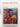 Art and Architecture in France: 1500-1700 (Pelican History of Art) by Anthony Blunt