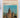 Carolingian and Romanesque Architecture 800 to 1200 (Pelican History of Art) by Kenneth John Conant