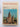 Carolingian and Romanesque Architecture 800 to 1200 (Pelican History of Art) by Kenneth John Conant