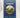 Atlas routier et touristique de la Bourgogne by The Blue Guide