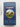Atlas routier et touristique de la Bourgogne by The Blue Guide
