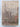 British Architects & Craftsmen by Sacheverell Sitwell