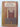 The Greater English Church by Harry Batsford and Charles Fry - Book Express - Used Print Books