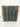 The Society for the Protection of Ancient Buildings 1926-1940 in 5 Volumes by William Palmer