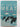 My Year of Meat by Ruth Ozeki