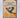 Still Life with Woodpecker by Tom Robbins