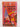 The Incomplete Enchanter by L. Sprague de Camp, Fletcher Pratt - Book Express - Used Print Books