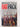 Rat pack confidential: Frank, Dean, Sammy, Peter, Joey & the last great showbiz party by Shawn Levy - Book Express - Used Print Books