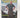 Winning the Money War : 122 strategies to take you from financial casualty to money hero by Lisa Dudson