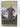 Winning the Money War : 122 strategies to take you from financial casualty to money hero by Lisa Dudson