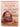 Heavenly Humor for the Chocolate Lover's Soul: 75 Chocolate-Covered Inspirational Readings by Compiled by Barbour Staff