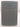 Representative English Poems by A. J. Coombes (Editor)