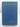 French Poems of To-Day: An Anthology by de V. Payen-Payne,Isabelle H. Clarke