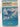 Aircraft and Air Power by F. G. Swanborough