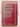 Tribes Without Rulers: Studies in African Segmentary Systems by John Middleton (Editor)