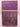 Europe 1814 to 1939 by Gwenneth Stokes,John Stokes