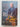 Real Life by Phil McGraw