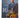 Real Life by Phil McGraw