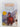 Peter’s Destiny: The Battle for Narnia (The Chronicles of Narnia) by Unknown