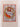 The Roof Bosses of Winchester Cathedral by C. J. P. Cave - Book Express - Used Print Books