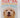 Inside of a Dog -- Young Readers Edition: What Dogs See, Smell, and Know by Alexandra Horowitz, Sean Vidal Edgerton