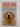 Inside of a Dog -- Young Readers Edition: What Dogs See, Smell, and Know by Alexandra Horowitz, Sean Vidal Edgerton