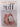Stiff: The Curious Lives of Human Cadavers by Mary Roach