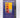 Everyman Guide to San Francisco by Everyman Guides