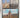 Ruskin and Architecture by Rebecca Daniels, Geoff Brandwood