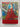 Illuminating the Renaissance: The Triumph of Flemish Manuscript Painting in Europe by Thomas Kren,Scot McKendrick