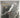 Mediterranean Villages: An Architectural Journey by Steven House, Cathi House
