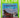 Geo Magazine No. 297 November 2003 by Geo Magazine
