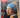Paris Match L'Evenement Vermeer No.2440