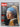Paris Match L'Evenement Vermeer No.2440 - Book Express - Used Print Books