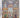 Connaissance Des Arts January 1964 Edited by Francis Spar