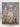 Connaissance Des Arts January 1964 Edited by Francis Spar