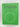 The Studio July 1945 Vol. 130 No. 628 Edited by Geoffrey Holme