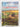 Britain: A Land to Explore Edited by Cyril Palmer - Book Express - Used Print Books