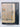 National Art Collections Fund Annual Review 1993 by Unknown Author - Book Express - Used Print Books