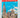 A Day in Toledo by M. C. Enright