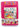 Mr. Plod and Little Noddy by Enid Blyton
