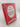 The Story of a Hundred Operas by Felix Mendelsohn